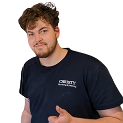 Harry Knights