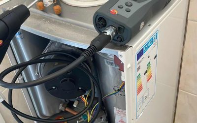 Boiler Servicing in Bedford– Keeping Your Home Safe, Warm & Efficient