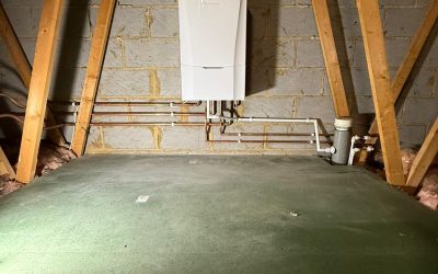 Ten ways to improve energy efficiency.