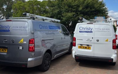 Our Cancellation Policy – Why Charges Apply and Why They’re Fair