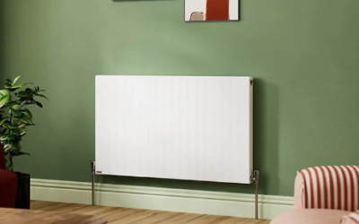 90 Years of Stelrad: Why We’ve Got Them in Our Own Home Too