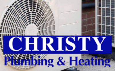 Is It Time to Replace Your Gas Boiler with a Heat Pump?